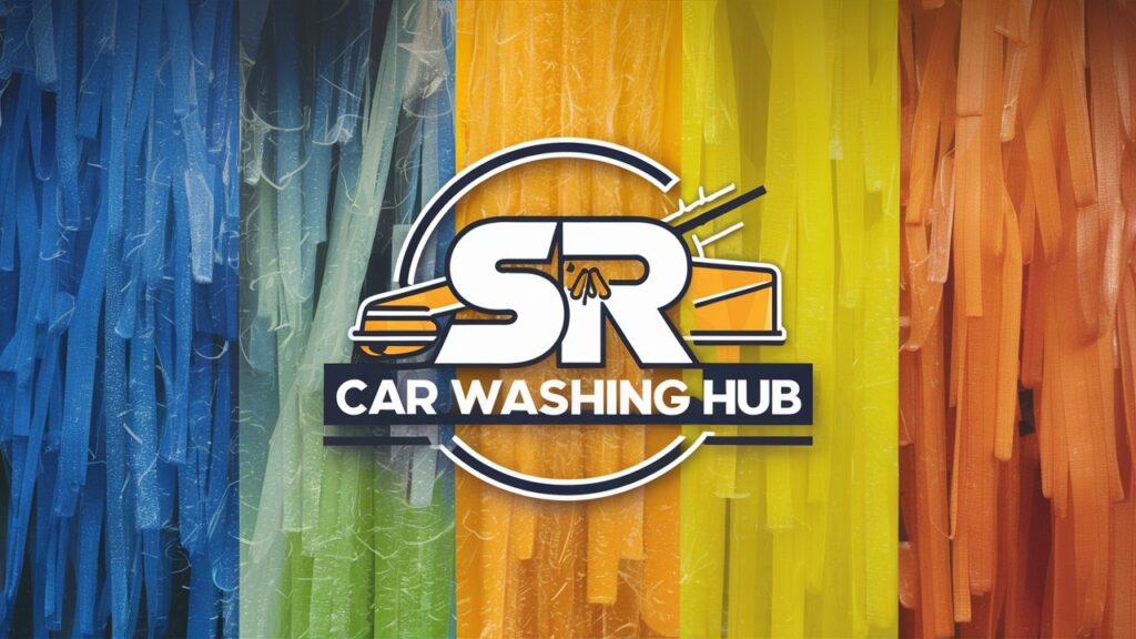 CAR-WASHING-AND-DETAILING