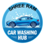 Car+washig+services